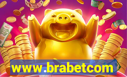 www.brabetcom