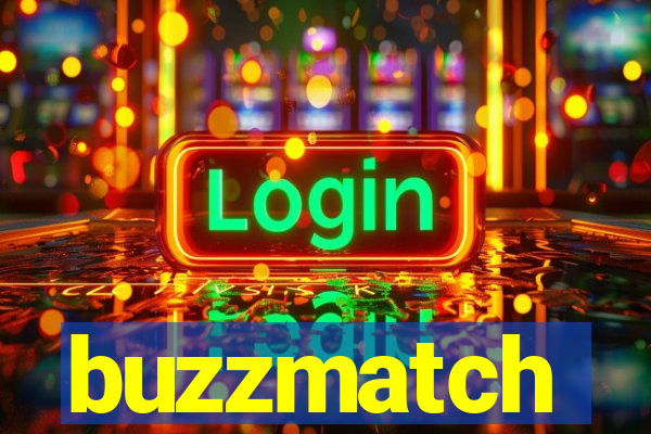 buzzmatch