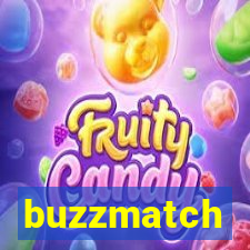 buzzmatch