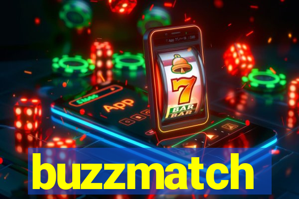 buzzmatch