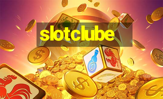 slotclube