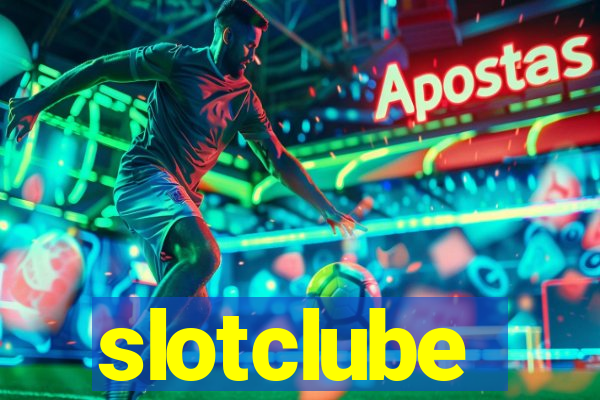 slotclube