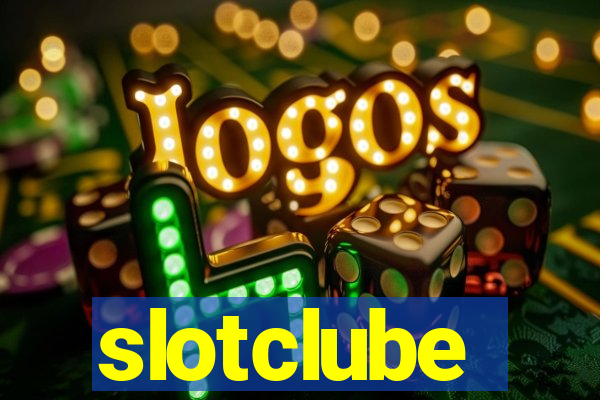 slotclube