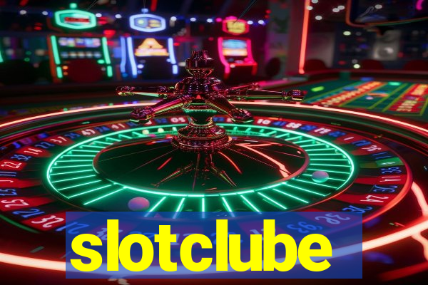 slotclube