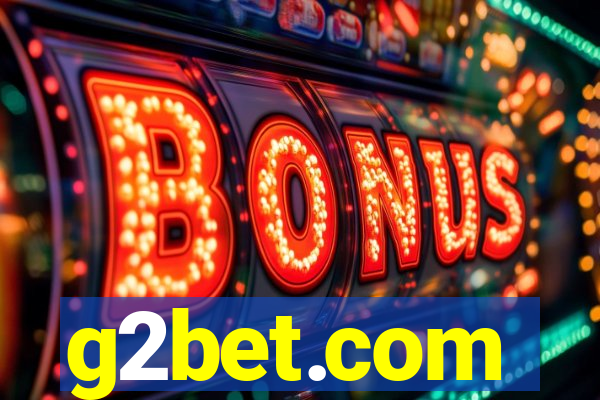 g2bet.com