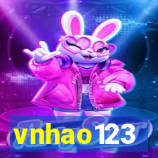 vnhao123