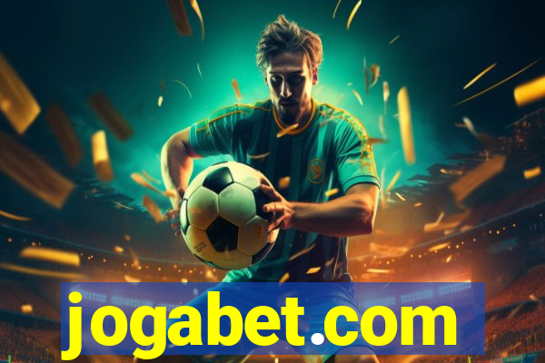 jogabet.com