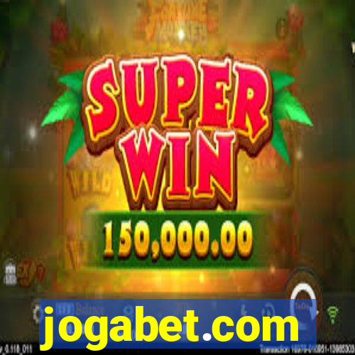 jogabet.com