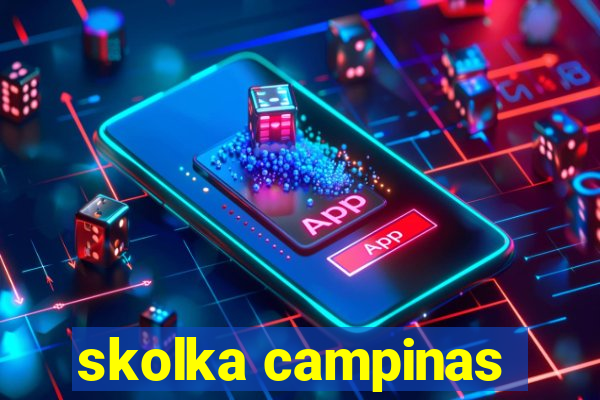 skolka campinas