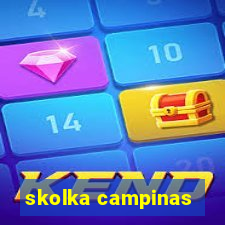 skolka campinas