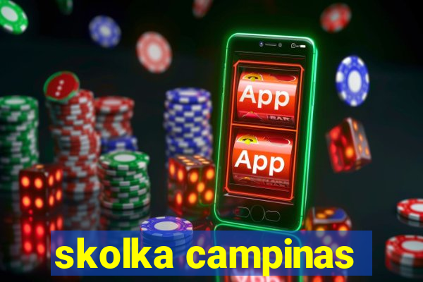 skolka campinas