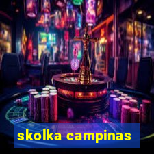 skolka campinas