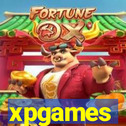 xpgames