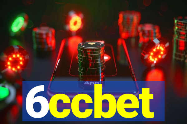 6ccbet