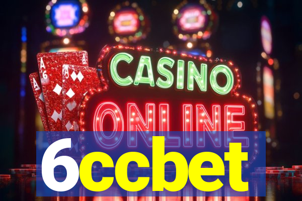 6ccbet