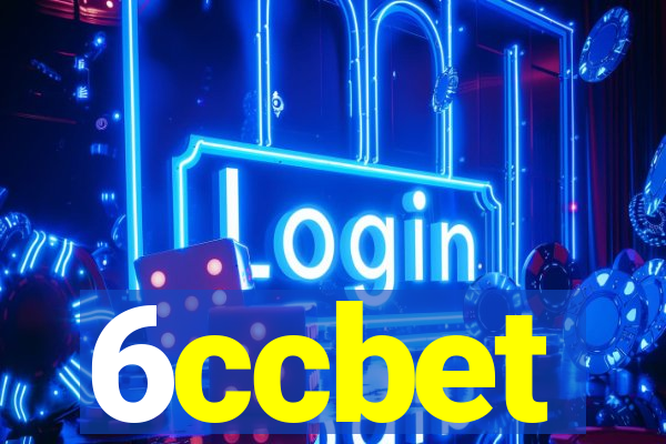 6ccbet