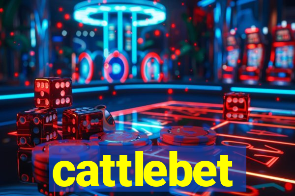 cattlebet