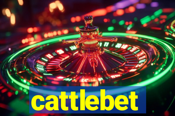 cattlebet