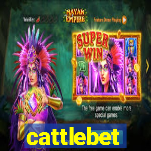 cattlebet