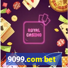 9099.com bet