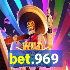 bet.969