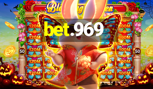 bet.969