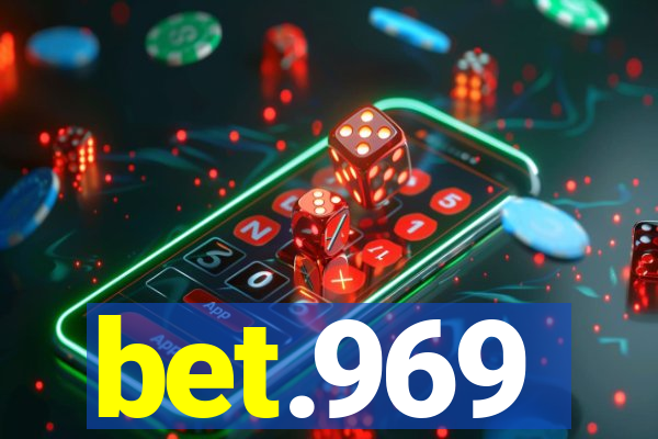 bet.969