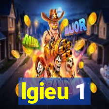 lgieu 1