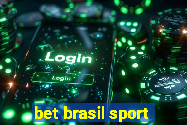 bet brasil sport