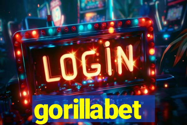 gorillabet