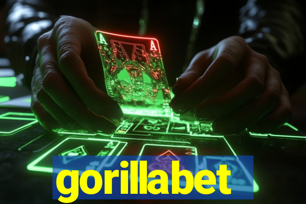 gorillabet