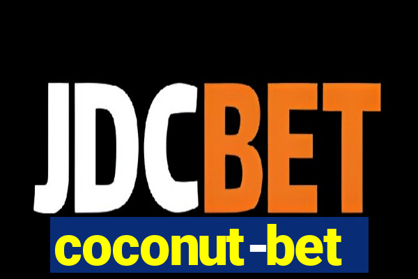 coconut-bet