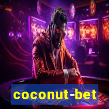 coconut-bet