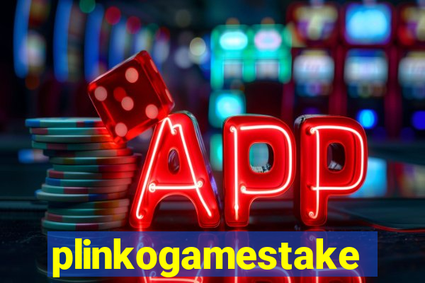 plinkogamestake