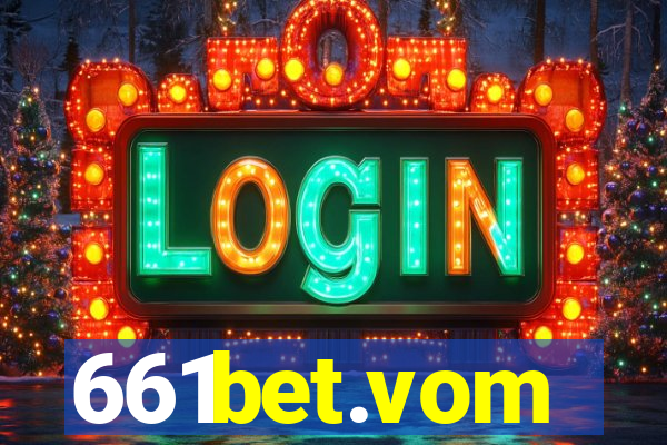 661bet.vom