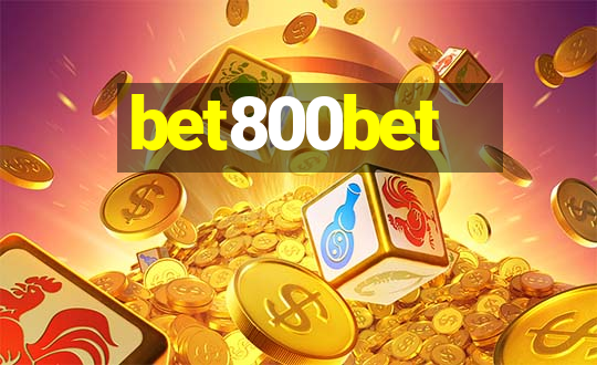 bet800bet