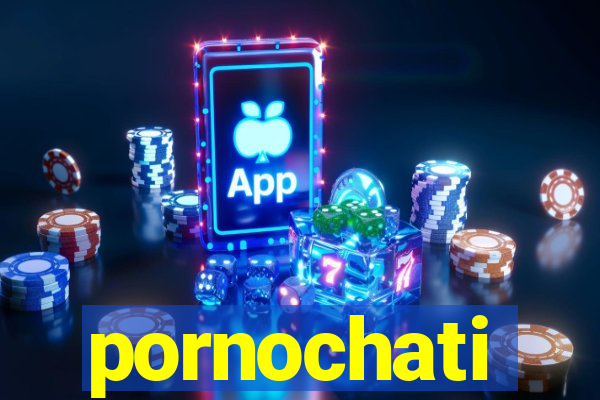 pornochati