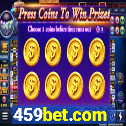 459bet.com