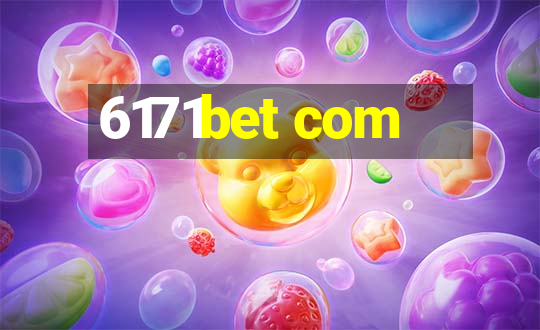 6171bet com