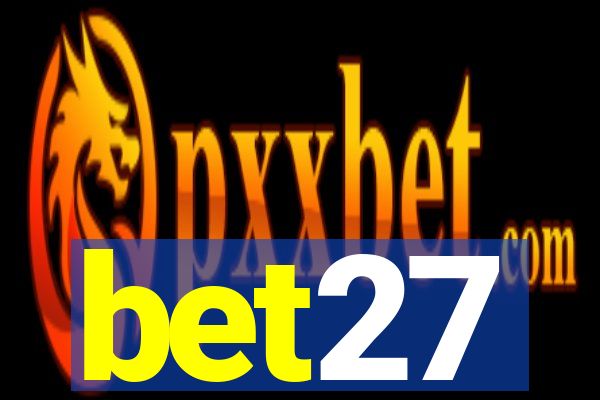 bet27