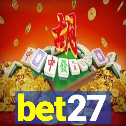 bet27