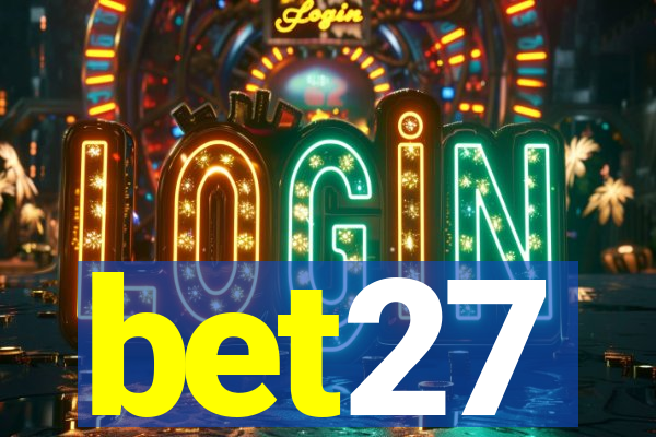 bet27