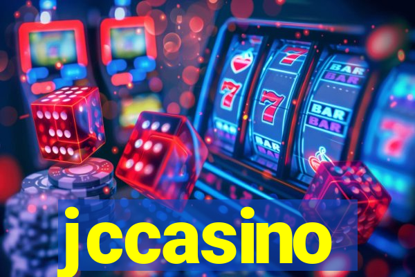 jccasino