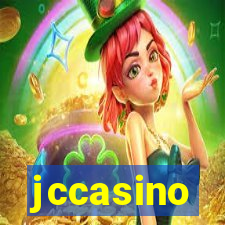 jccasino