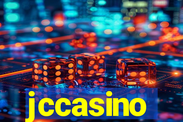 jccasino