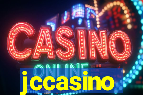 jccasino