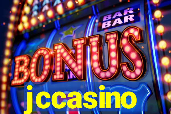 jccasino