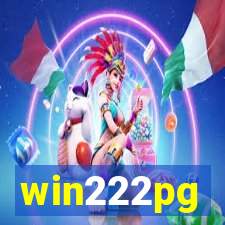 win222pg