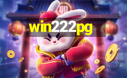 win222pg