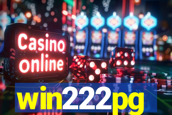 win222pg